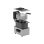 Friteuse TriStar FR-6946 Fenêtre 3L 2000W Acier Inoxydable