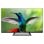 TV Infiniton LED INTV-32GS630 32" HD Ready 60Hz Smart TV Google TV Dolby Audio