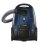 Aspirateur avec Sac Hoover Telios Extra TXL70HM011 700W 3,5L Filtre EPA Noir Bleu