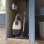 Staubsauger mit Beutel Philips 1000 Series XD1101/10 750W HEPA 3L Schwarz Beige
