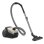 Staubsauger mit Beutel Philips 1000 Series XD1101/10 750W HEPA 3L Schwarz Beige