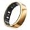 Bague intelligente RingConn Gen 2 taille 10 Bluetooth IP68 autonomie 12 jours Android iOS cardio or rose