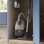 Staubsauger mit Beutel Philips 2000 Series XD2152/12 850W HEPA 3L Grau Schwarz