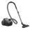Staubsauger mit Beutel Philips 2000 Series XD2152/12 850W HEPA 3L Grau Schwarz