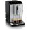 Máquina de café superautomática Bosch Serie 2 TIE20301 1,4 L 15 Bares com moinho e espumador