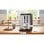 Máquina de café superautomática Bosch Serie 2 TIE20301 1,4 L 15 Bares com moinho e espumador