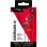 Auriculaires HyperX Cloud Earbuds III filaires Jack 3,5 mm Gaming et Multimédia Rouge