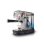 Caffettiera Espresso Ariete 1381/34 1,1 L 15 bar con montalatte