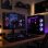 PcCom iCUE AMD Ryzen 7 7800X3D / 32GB / 1TB SSD / RTX 5070 Ti