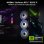 PcCom iCUE AMD Ryzen 7 7800X3D / 32GB / 1TB SSD / RTX 5070 Ti