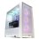 PcCom iCUE Intel Core i7-14700KF / 32GB / SSD de 1 TB / RTX 5070 Ti