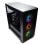 PcCom iCUE Intel Core i5-14400F / 32GB / 1TB SSD / RTX 5060 V2