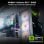 PcCom iCUE Intel Core i7-14700KF / 32 GB / 1 TB SSD / RTX 5080