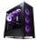 PcCom iCUE AMD Ryzen 7 9800X3D / 32GB / 1TB SSD / RTX 5080 / Windows 11 Home
