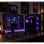 PcCom iCUE AMD Ryzen 7 9800X3D / 32GB / 1TB SSD / RTX 5080 / Windows 11 Home