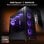 PcCom iCUE AMD Ryzen 7 9800X3D / 32GB / 1TB SSD / RTX 5080 / Windows 11 Home