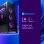 PcCom iCUE AMD Ryzen 7 9800X3D / 32GB / 1TB SSD / RTX 5080 / Windows 11 Home