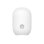 Cámara IP Eufy Cam C35 FullHD Visión Nocturna Interior y Exterior Detección IA Audio Bidireccional