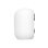 Cámara IP Eufy Cam C35 FullHD Visión Nocturna Interior y Exterior Detección IA Audio Bidireccional