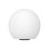 Cámara IP Eufy Cam C35 FullHD Visión Nocturna Interior y Exterior Detección IA Audio Bidireccional
