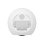 Cámara IP Eufy Cam C35 FullHD Visión Nocturna Interior y Exterior Detección IA Audio Bidireccional
