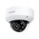 Caméra de surveillance Reolink RP-PCV8MZ 4K Vision Nocturne Intérieur et Extérieur Contrôle Vocal Audio Bidirectionnel