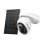 Caméra de surveillance TP-Link TC92 4K Vision Nocturne Extérieure Détection IA Audio Bidirectionnel