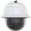 Cámara IP Axis Q6088-E 4K PTZ Exterior IA Detección PoE IP66