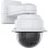Cámara IP Axis Q6088-E 4K PTZ Exterior IA Detección PoE IP66