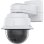 Caméra de surveillance Axis Q6086-E 4MP Extérieure Détection IA PTZ PoE