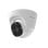 Caméra de surveillance Reolink RP-PCT12M 12MP Vision Nocturne Intérieur et Extérieur Contrôle Vocal Audio Bidirectionnel