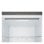 Frigorífico Combi LG GBBSJ10DPY Total No Frost 186cm 333L D Plata WiFi