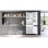 Frigorífico Americano Siemens KB96NADD1 No Frost 193,5cm 381L D Branco WiFi