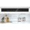 Frigorífico Americano Siemens KB96NADD1 No Frost 193,5cm 381L D Branco WiFi