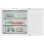 Frigorífico Americano Siemens KB96NADD1 No Frost 193,5cm 381L D Branco WiFi