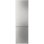 Frigorífico Combi Siemens KG39NVIBG No Frost 203cm 363L B Inox Zona Fresca