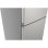 Frigorífico Combi Siemens KG39NVIBG No Frost 203cm 363L B Inox Zona Fresca