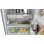 Frigorífico Combi Siemens KG39NVIBG No Frost 203cm 363L B Inox Zona Fresca