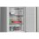 Frigorífico Combi Siemens KG39NVIBG No Frost 203cm 363L B Inox Zona Fresca