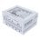Alimentation Lian Li SP1000P 1000W 80 PLUS Platinum SFX modulaire blanche