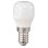 Lampada LED Hama 00112895 E14 2W 180lm Bianco Neutro 4000K