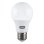 Lampada LED Hama 00112844 E27 11W 1055lm Bianco Caldo