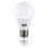 Lampada LED Hama 00112844 E27 11W 1055lm Bianco Caldo
