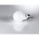 Lampada LED Hama 00112844 E27 11W 1055lm Bianco Caldo