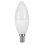 Lampada LED Hama 00112847 E14 4,5W 470lm Bianco Caldo
