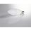 Lampada LED Hama 00112847 E14 4,5W 470lm Bianco Caldo