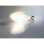 Lampada LED Hama 00112847 E14 4,5W 470lm Bianco Caldo