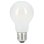 Lampada LED Hama 00112810 E27 7,5W 1055lm Bianco Caldo