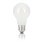 Lampada LED Hama 00112810 E27 7,5W 1055lm Bianco Caldo