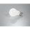 Lampada LED Hama 00112810 E27 7,5W 1055lm Bianco Caldo